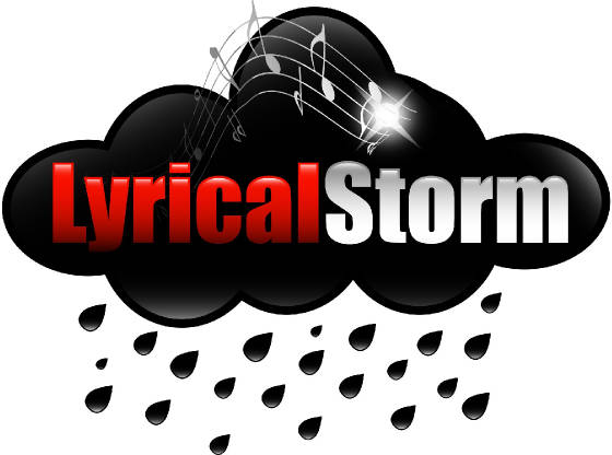 Lyrical Storm Trademark