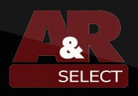 A&R Select Album Review