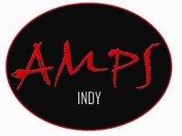 APMS Indy Album Review