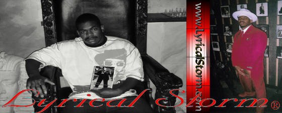 CHECK OUT MY WEB-SHOW 'BEHIND THE LYRICS' CLICK HERE!